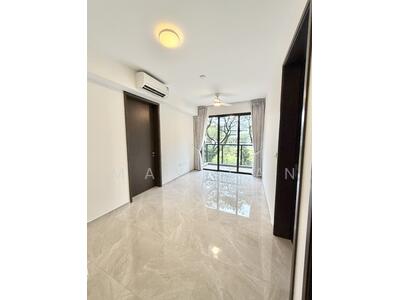 For Rent - Tembusu Grand
