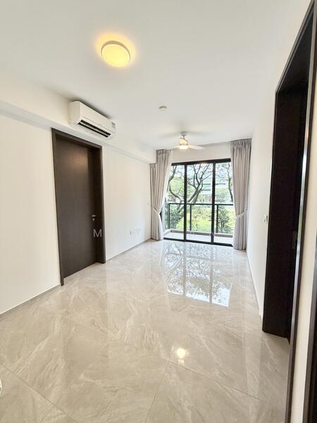 For Rent - Tembusu Grand