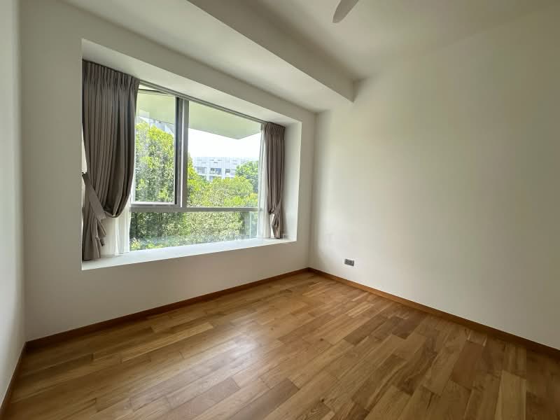 Reflections at Keppel Bay, 1 Keppel Bay View, 4 Bedrooms, 2,928 sqft, Condominium For Sale, by Jessie Tee, 500023682 - Interior - PropertyGuru.com.sg