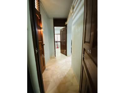 For Sale - 410 Choa Chu Kang Avenue 3