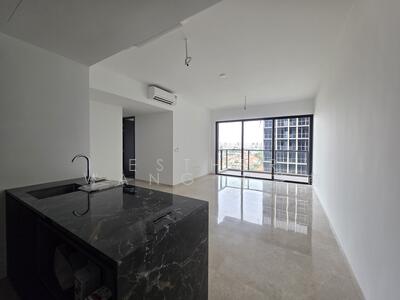 For Rent - Tembusu Grand