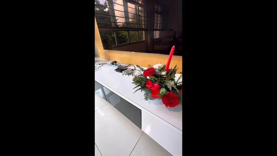 513D Yishun Street 51, 513D Yishun Street 51, Sembawang / Yishun, 3 Bedrooms, 1,216 sqft, HDB Flat For Sale, by Ian Teo, 500023783 - PropertyGuru.com.sg