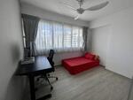 488B Tampines Street 45