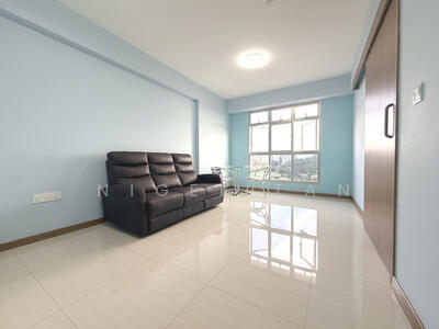 For Sale - 408C Northshore Drive