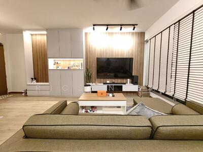 For Sale - 126C Canberra Street