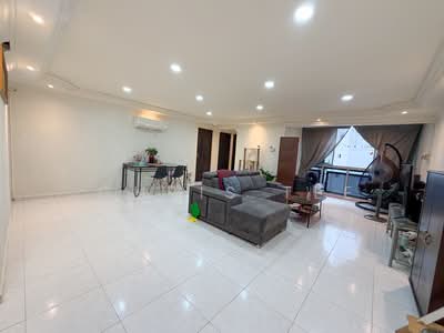 For Sale - 192B Rivervale Drive