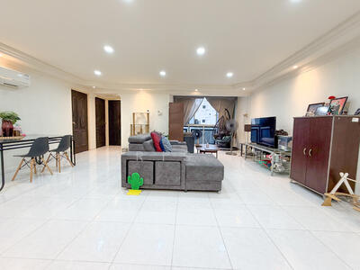 For Sale - 192B Rivervale Drive