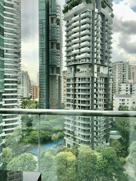 Stunning view! Prime Location!