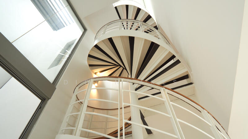 Architecturally discerning- an art form 