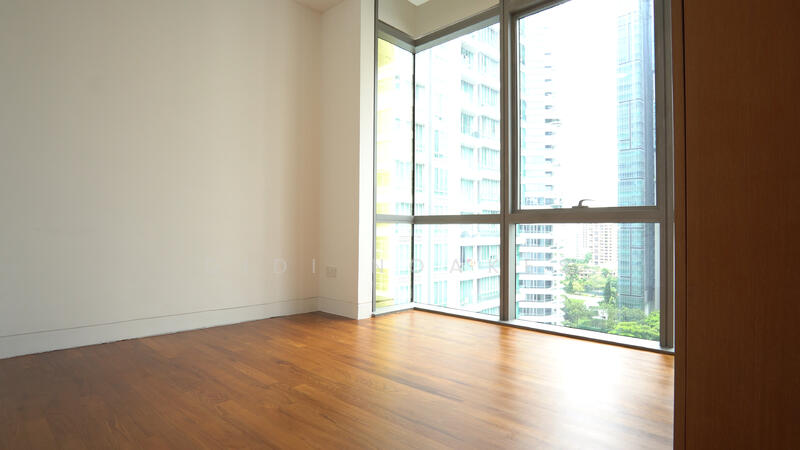 Bedrm 3 on 1st level 