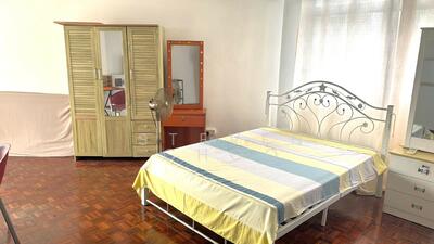 For Rent - Lakeside Tower