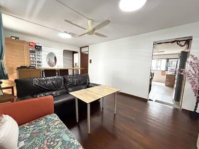 For Sale - 315 Ubi Avenue 1