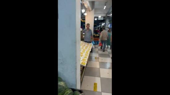 Boon Lay Shopping Centre, 221 Boon Lay Place, 600 sqft, Other Retail For Sale, by Jacklyn Huang, 500023898 - CommercialGuru.com.sg