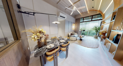 For Sale - ⭐️ $80K DISC. FOR RCR FREEHOLD AT OCR LEASEHOLD PRICE! $26XX PSF & NEAR MRT! DON'T MISS!