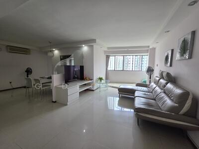 For Sale - 109D Edgedale Plains