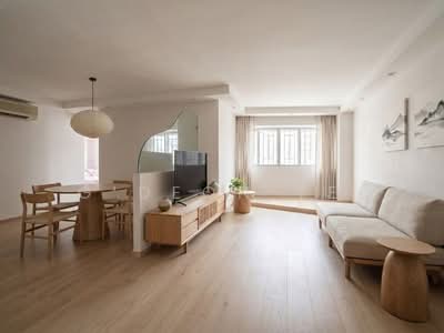 For Sale - 109D Edgedale Plains