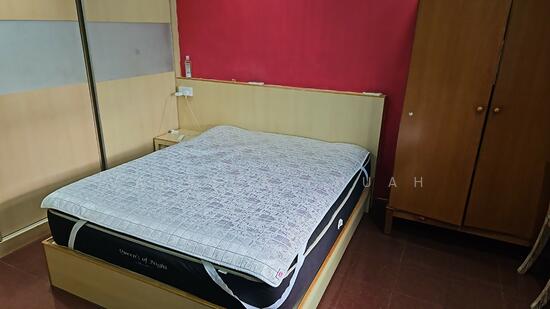 For Rent - 14A Upper Boon Keng Road