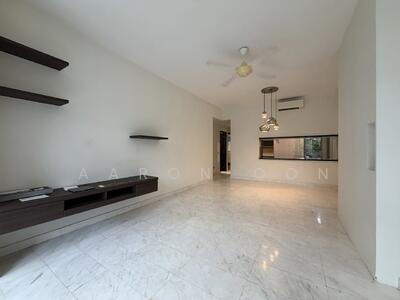 For Rent - The Shelford