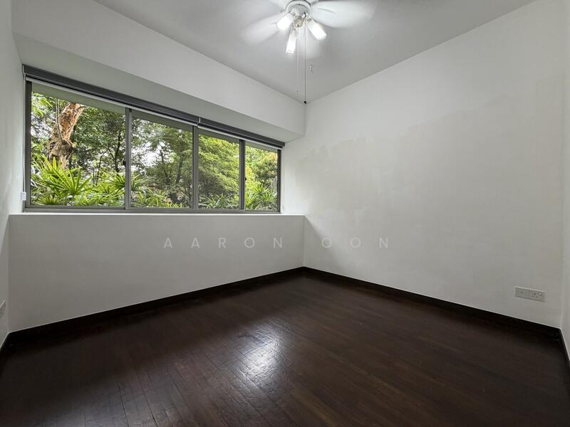 The Shelford, 1F Shelford Road, 3 Bedrooms, 1,442 sqft, Condominium For Rent, by Aaron Oon, 500023986 - Interior - PropertyGuru.com.sg