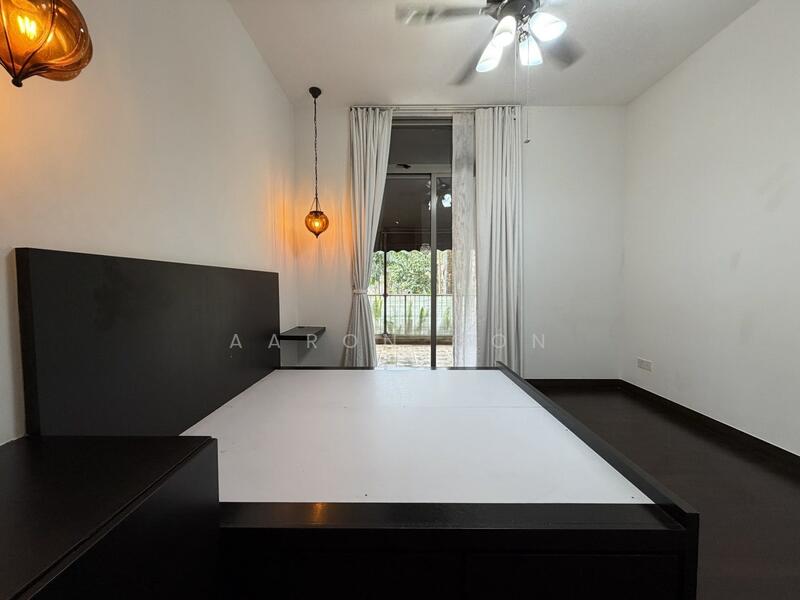 The Shelford, 1F Shelford Road, 3 Bedrooms, 1,442 sqft, Condominium For Rent, by Aaron Oon, 500023986 - PropertyGuru.com.sg