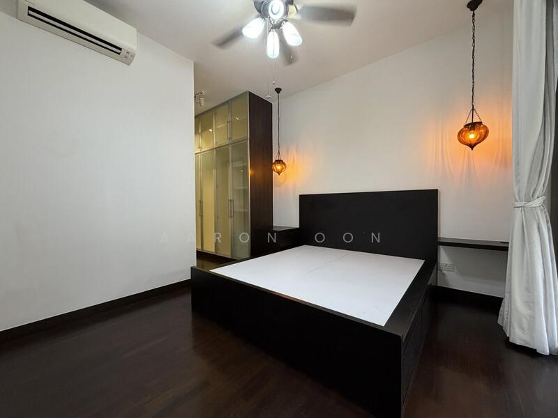 The Shelford, 1F Shelford Road, 3 Bedrooms, 1,442 sqft, Condominium For Rent, by Aaron Oon, 500023986 - PropertyGuru.com.sg