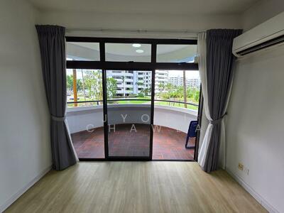 For Sale - Mandarin Gardens