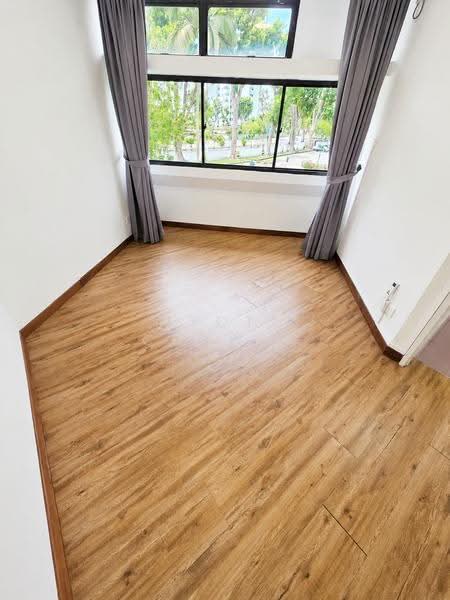 Mandarin Gardens, 1 Siglap Road, East Coast / Marine Parade, 2 Bedrooms, 1,001 sqft, Condominium For Sale, by Jyoti Chawla, 500024001 - Common Bedroom - Ensuite - PropertyGuru.com.sg