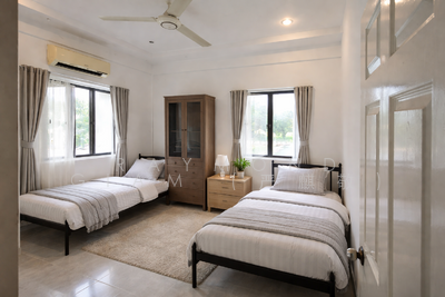 For Sale - 129 Owen Road