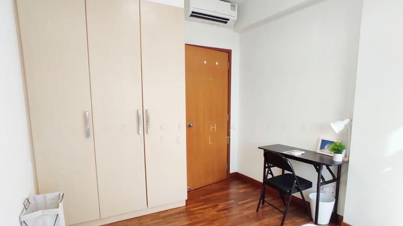Blue Horizon, 29 West Coast Crescent, Room Rental, 100 sqft, Condominium For Rent, by Bespoke Habitat Pte Ltd, 500024004 - 05-18 PR3 - PropertyGuru.com.sg
