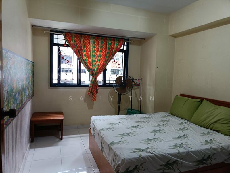 For Rent - 684D Woodlands Drive 73