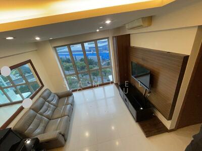 For Sale - Whitewater