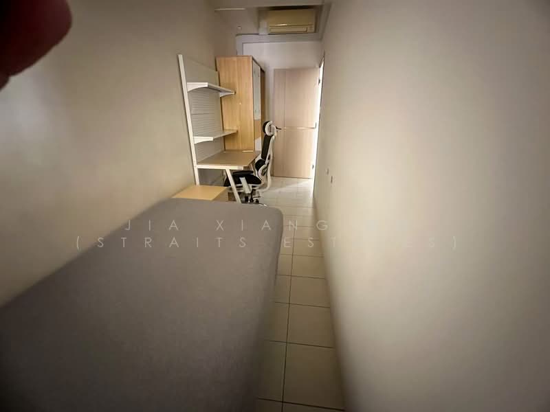 Springwood, 13 Springwood Crescent, Room Rental, 130 sqft, Terraced House For Rent, by Jia Xiang 嘉祥 (Straits Estates), 500024017 - Interior - PropertyGuru.com.sg