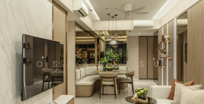 For Sale - Above MRT! 1km to Poi Ching! Best Facing Available