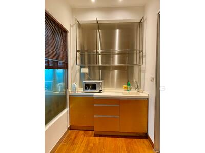 For Rent - The Platinum