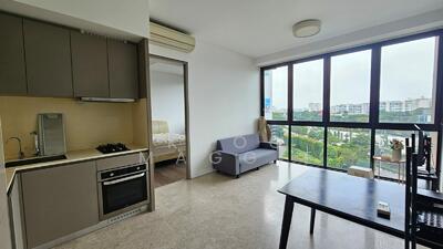 For Sale - The Venue Residences and Shoppes