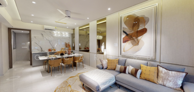 For Sale - TOP SOON! Doorstep to MRT! 1km to Kong Hwa