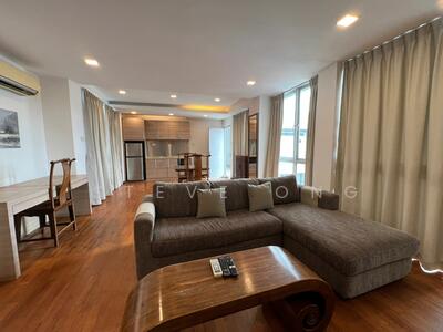 For Rent - 10 Lor 31 Geylang