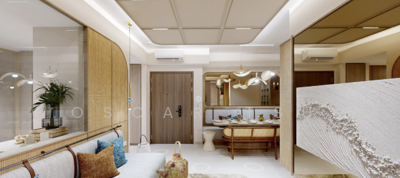 For Sale - Cheapest Freehold! 4Bed Undervalued, 1km to Temasek Primary