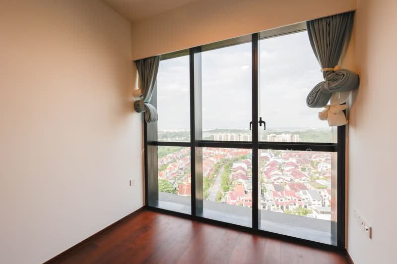 Lentor Modern, 3 Lentor Central, 3 Bedrooms, 1,109 sqft, Condominium For Rent, by Lim Yong Keong, 500024051 - View - PropertyGuru.com.sg