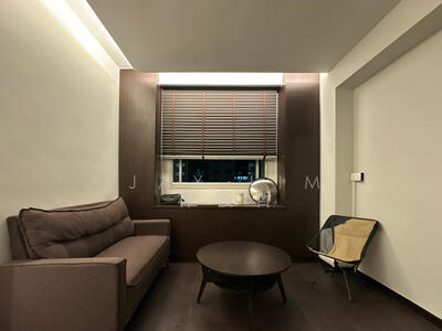 For Rent - 175B Punggol Field