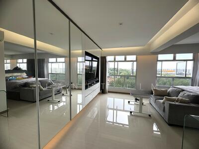 For Sale - 405B Northshore Drive