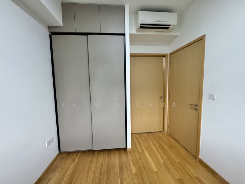 The Jovell, 11 Flora Drive, 1 Bedroom, 441 sqft, Condominium For Sale, by Shimin Chua, 500024110 - Interior - PropertyGuru.com.sg