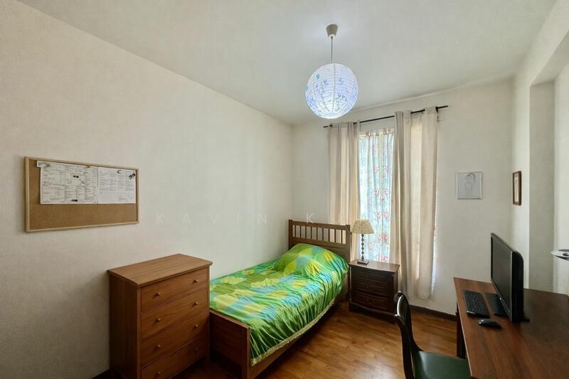 For Sale - Yishun Emerald