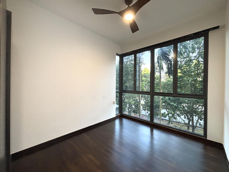 Signature At Yishun Executive Condominium For Sale at S$ 1,350,000 | PropertyGuru Singapore - Interior