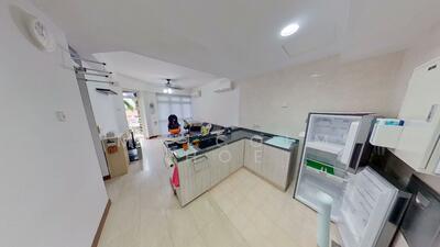 For Sale - Moonstone View