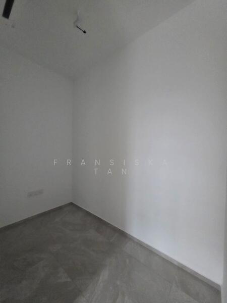 Tembusu Grand, 94 Jalan Tembusu, 3 Bedrooms, 1,173 sqft, Condominium For Rent, by Fransiska Tan, 500024142 - PropertyGuru.com.sg