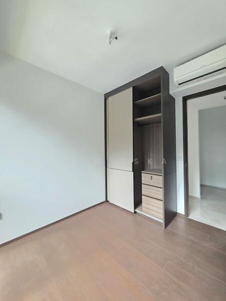 Tembusu Grand, 94 Jalan Tembusu, 3 Bedrooms, 1,173 sqft, Condominium For Rent, by Fransiska Tan, 500024142 - PropertyGuru.com.sg