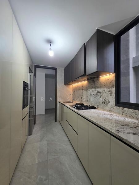 Tembusu Grand, 94 Jalan Tembusu, 3 Bedrooms, 1,173 sqft, Condominium For Rent, by Fransiska Tan, 500024142 - PropertyGuru.com.sg