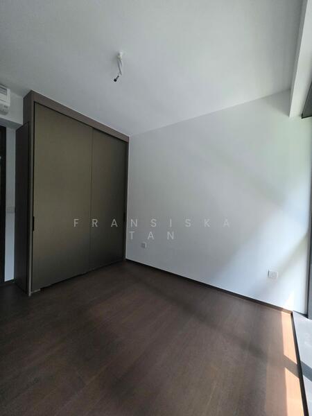 Tembusu Grand, 94 Jalan Tembusu, 3 Bedrooms, 1,173 sqft, Condominium For Rent, by Fransiska Tan, 500024142 - PropertyGuru.com.sg