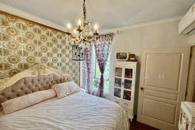 For Sale - Yishun Emerald